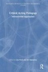 Lisa Stamatiou Peck, Lisa Peck, Peck Lisa, Evi Stamatiou - Critical Acting Pedagogy