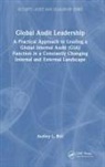 Audley L. Bell - Global Audit Leadership