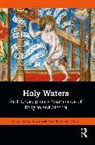 Ryan Covell Lemasters, Stephen Covell, Ryan Lemasters - Holy Waters