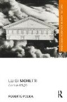 Roberto Podda - Luigi Moretti
