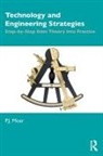 P.j. Moar - Technology and Engineering Strategies