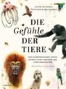 Lotte Stegeman, Mark Janssen - Die Gefühle der Tiere