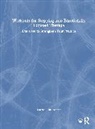 Lorrie L. Brubacher, Brubacher Lorrie L. - Workouts for Stepping Into Emotionally Focused Therapy