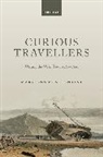 Mary-Ann Constantine, Mary-Ann (Professor of Celtic Studies Constantine - Curious Travellers