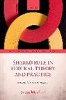 Prof Sean (Assistant Professor Mueller, Sean Mueller - Shared Rule in Federal Theory and Practice