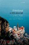 Maria Rosa Antognazza, Maria Rosa (Professor of Philosophy Antognazza - Thinking With Assent