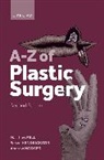 Matthew Fell, Matthew Hendrickson Fell, Matthew Hodges Fell, Susan Hendrickson, Andrew Hodges, Hodges Andrew... - A-Z of Plastic Surgery