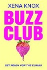 Xena Knox - Buzz Club