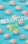 Lucie Britsch - Thoughtless