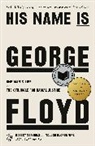 Toluse Olorunnipa, Robert Samuels - His Name Is George Floyd (Pulitzer Prize Winner)