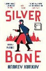 Andrey Kurkov - The Silver Bone