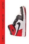 Josh Sims, Sims Josh - A Pocket Guide to Nike