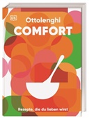 Helen Goh, Yotam Ottolenghi, DK Verlag, DK Verlag - Ottolenghi Comfort