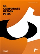 Odo-Ekke Bingel - 31. Corporate Design Preis