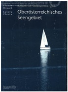 Yvonne Oswald, Sandra Vlasta, Yvonne Oswald - Oberösterreichisches Seengebiet