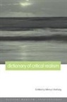 Mervyn Hartwig, Mervyn Hartwig - Dictionary of Critical Realism