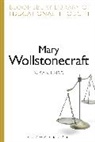 Susan Laird - Mary Wollstonecraft