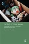 Mark Mclelland, Mark Mclelland, McLelland Mark - End of Cool Japan