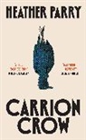 Heather Parry - Carrion Crow
