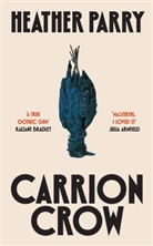 Heather Parry - Carrion Crow