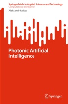 Aleksandr Raikov - Photonic Artificial Intelligence