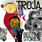 Bedtime Stories (Hörbuch)