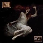 Dance Underwater (Hörbuch)