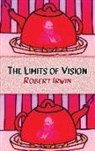 Robert Irwin - Limits of Vision