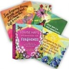 Louise Hay - Louise Hay's Affirmations for Forgiveness
