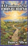 James Allen - El Camino de la Prosperidad