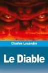 Charles Louandre - Le Diable