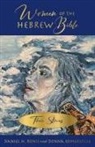 Daniel H. Ronis, Donna Somerville - Women of the Hebrew Bible