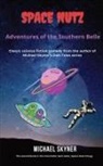 Michael Skyner - Space Nutz2