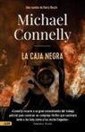 Michael Connelly - La Caja Negra