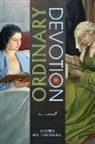 Kristen Holt-Browning - Ordinary Devotion