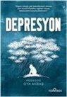 Oya Akbas - Depresyon