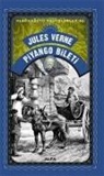 Jules Verne - Piyango Bileti