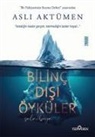 Asli Aktümen - Bilinc Disi Öyküler - Sulu Boya