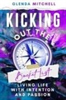 Glenda Mitchell - Kicking Out The Bucket List