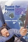 Richard Howard - Space for Peace