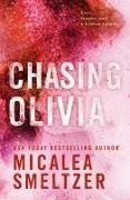 Micalea Smeltzer - Chasing Olivia