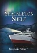 Nicollette Petrou - Shackleton Shelf