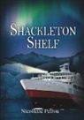 Nicollette Petrou - Shackleton Shelf