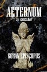 Goran Episcopus - AETERNUM
