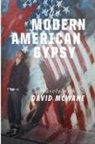 David McWane - The Modern American Gypsy