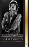 United Library - The Rolling Stones