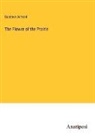 Gustave Aimard - The Flower of the Prairie