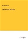 Gustave Aimard - The Flower of the Prairie