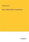 William Marshall - Men of Mark in British Church History