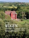 Sabine Bock - Rügen, Hiddensee, Öhe, Ummanz, Vilm